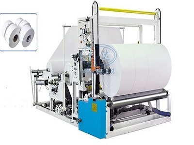 Ut vehicula urna in dolor vulputate euismod