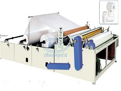 Ut vehicula urna in dolor vulputate euismod