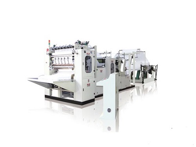 Ut vehicula urna in dolor vulputate euismod